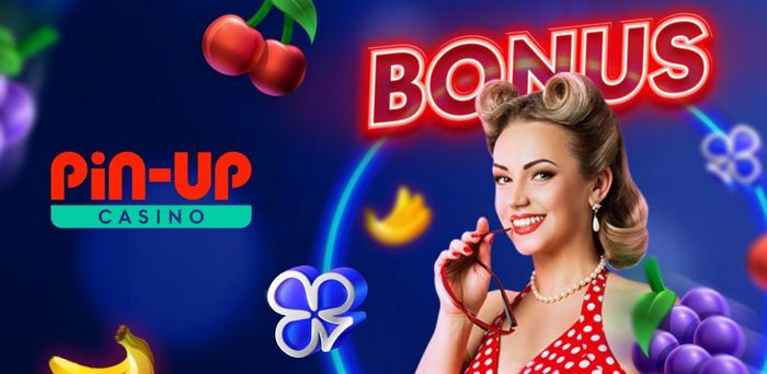 ОБЗОР ВЛАСТЕЙ САЙТА ОНЛАЙН-КАЗИНО PIN UP
