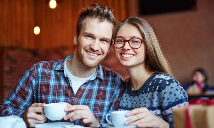 SAKURADATE TESTIMONIAL: YOU DESERVE LOVE!