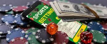 Évaluation détaillée du casino 1xBet