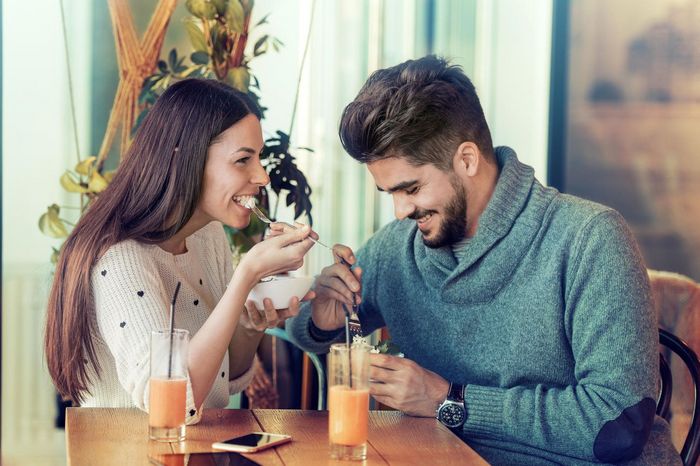 FEELFLAME EVALUATION: YOUR OVERVIEW TO FINDING YOUR SOULMATE